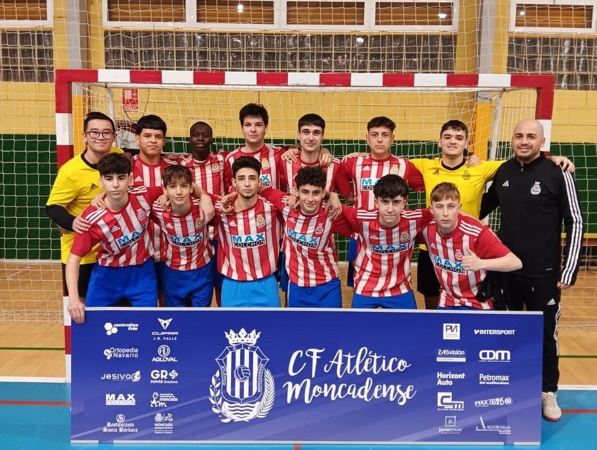 At. Fs. Moncadense