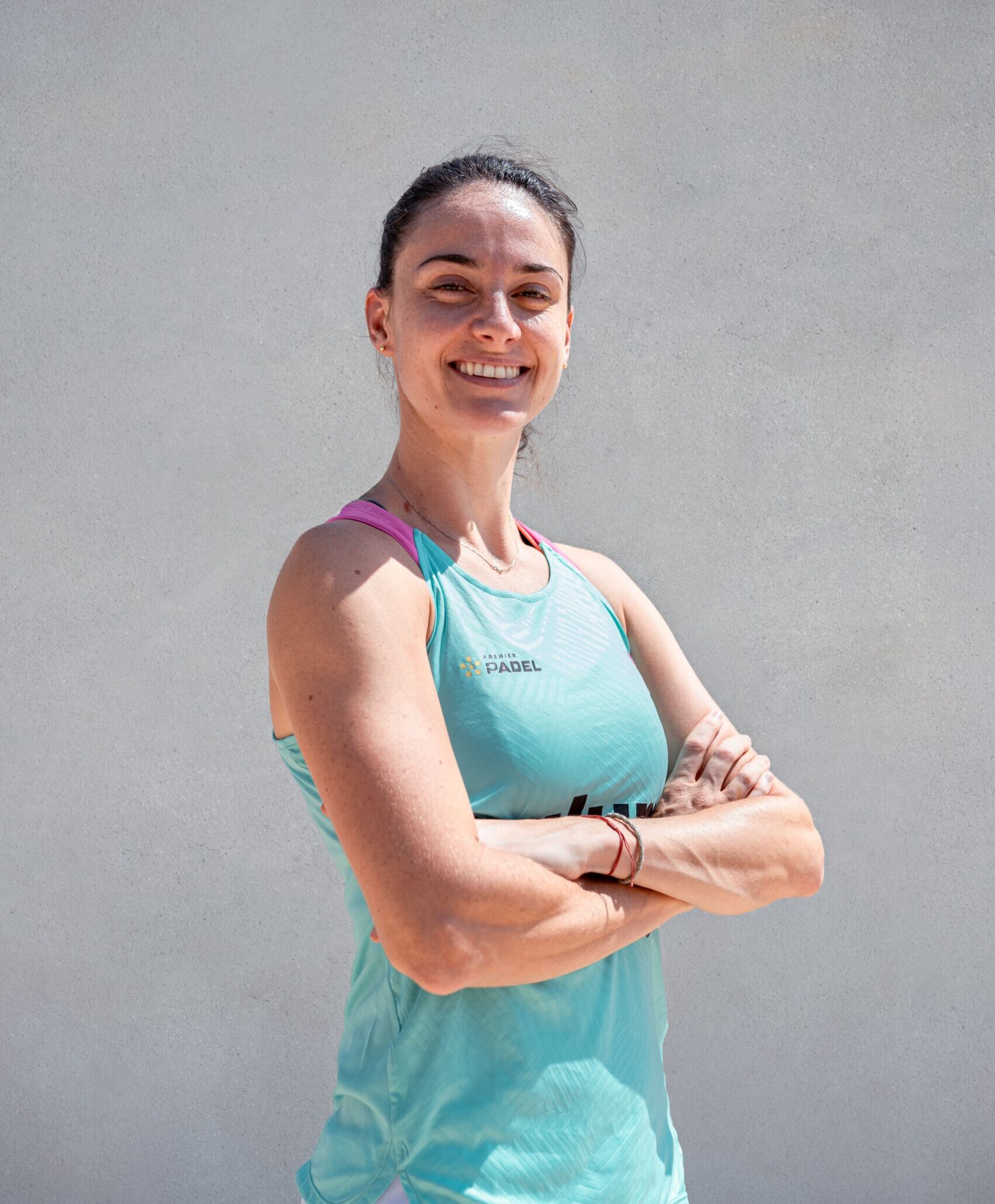 Tamara Icardo