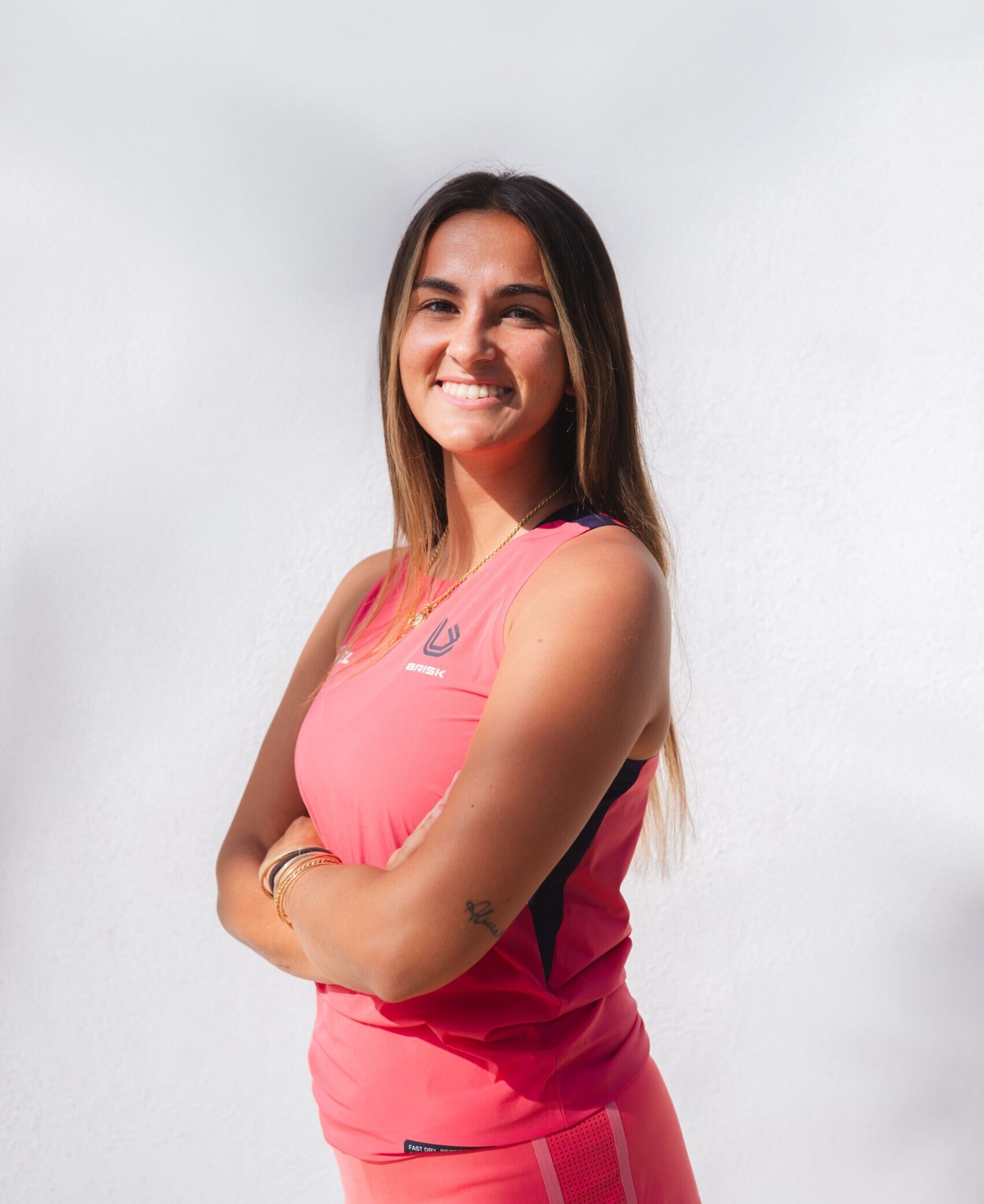 Ariadna Cañellas