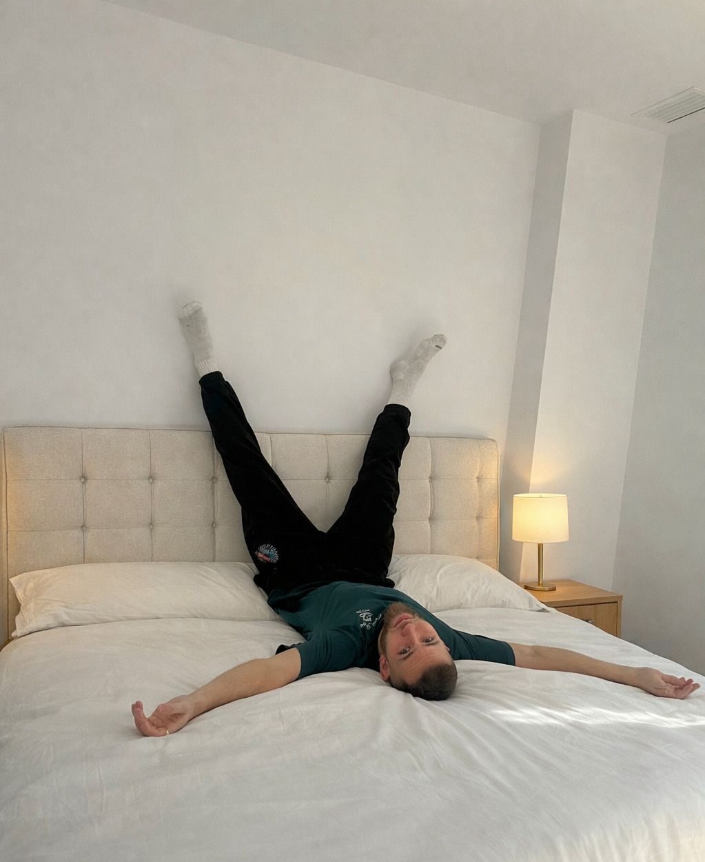 Aleix Gómez