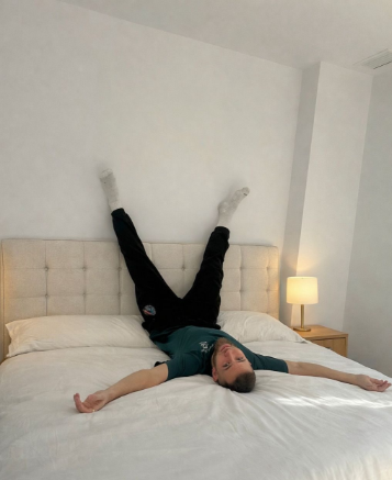 Aleix Gómez