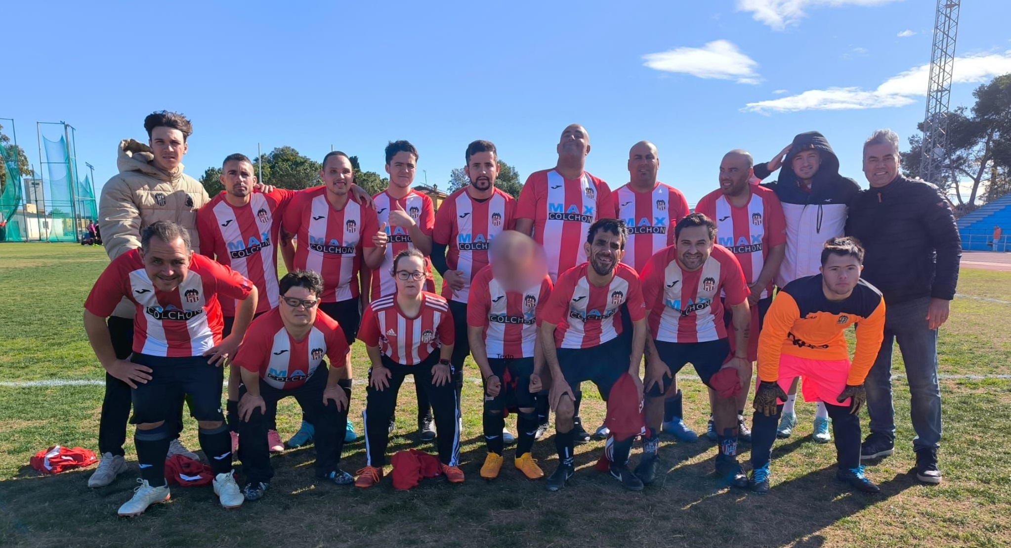 CD Acero