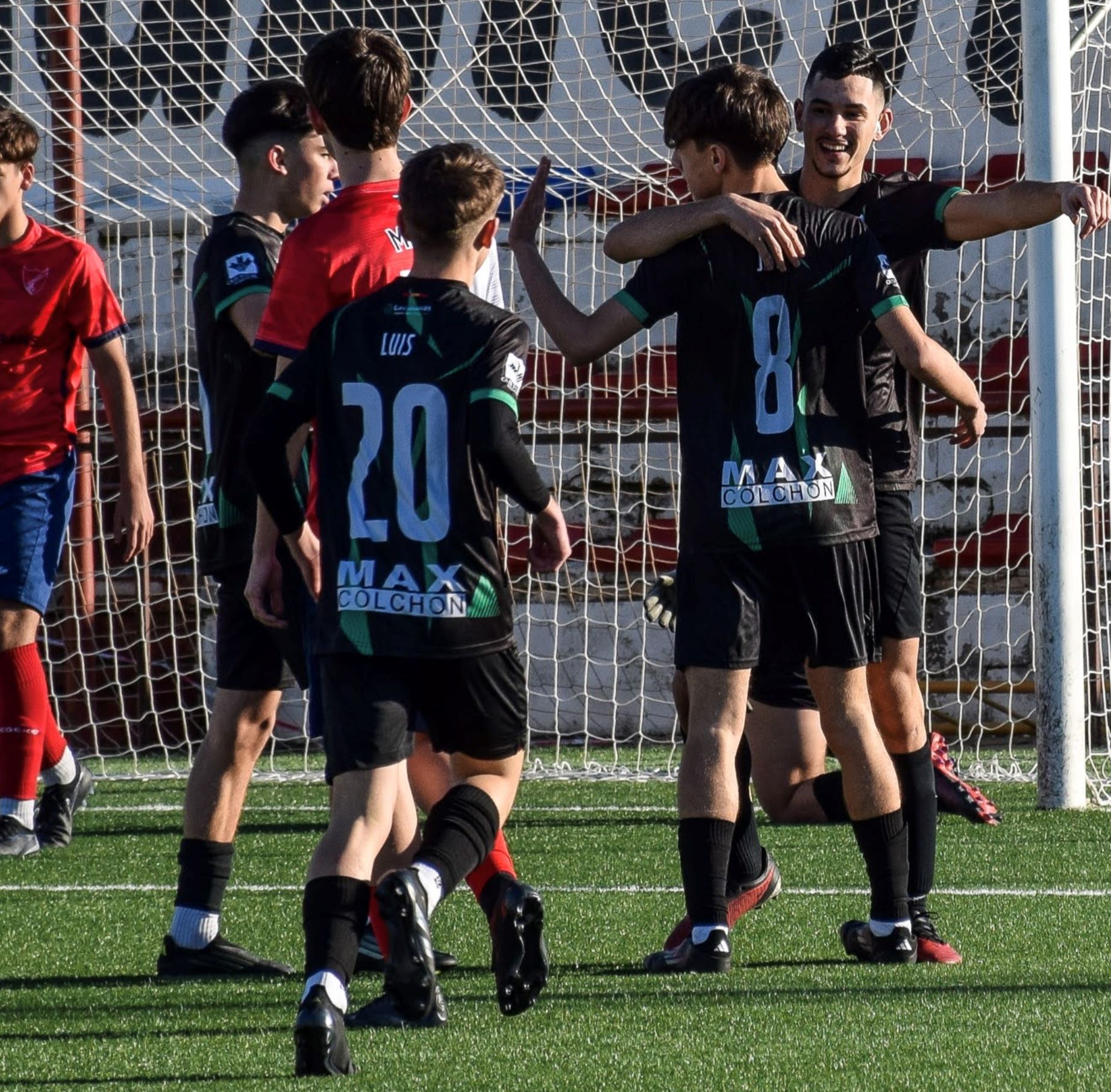 Gabia Atlético
