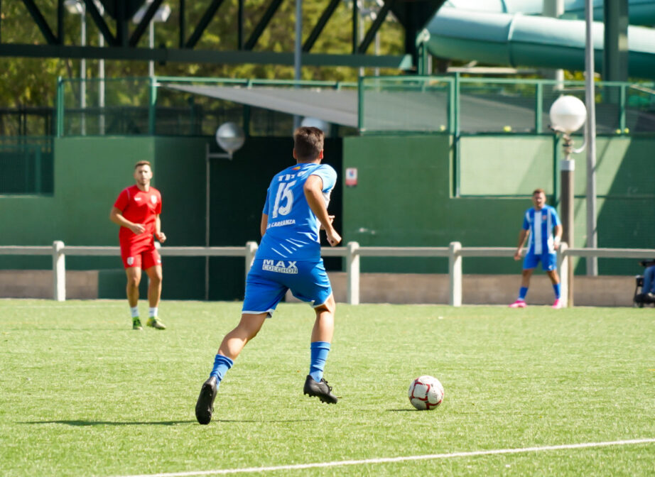 CD Carranza