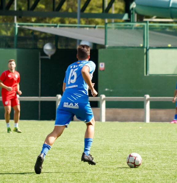CD Carranza